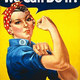 Illustration for article titled Success In The Workplace: Be A Woman, Only Not So Much